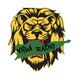 www.viildradio.com