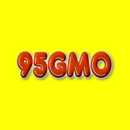 Radio WGMO 95 GMO