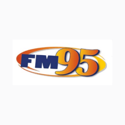Radio WAFM 95.7 FM