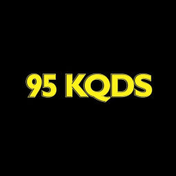 Radio 95 KQDS