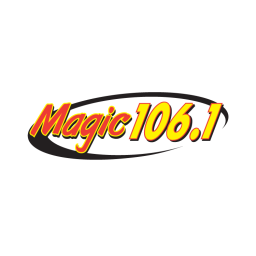 Radio WRRX Magic 106