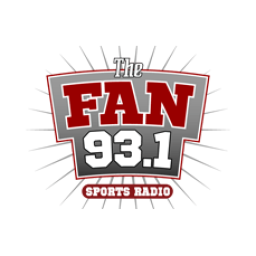 Radio WWSR The Fan 93.1 FM