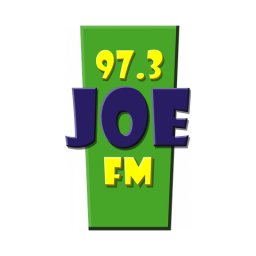 Radio WMJO Joe FM 97.3
