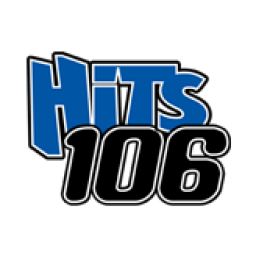 Radio KFSZ Hits 106.1 FM