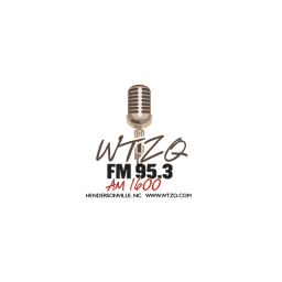 Radio WTZQ Timeless Favorites 1600 AM