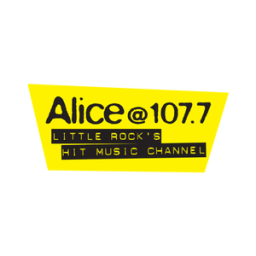 Radio KLAL Alice 107.7 FM