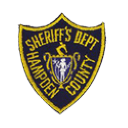 Radio Central Hampden County Law Enforcement