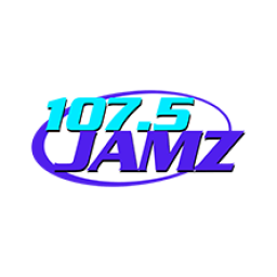 Radio WZKO 107.5 Jamz
