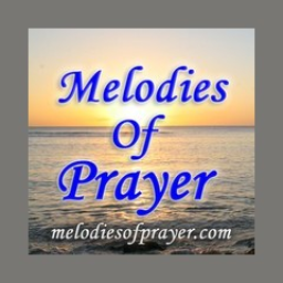 Radio MelodiesOfPrayer.com