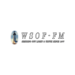 Radio WSOF 89.9 FM