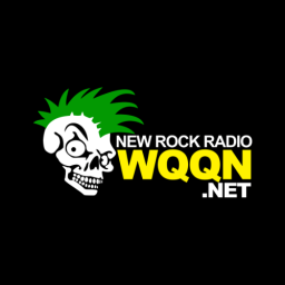 Radio WQQN