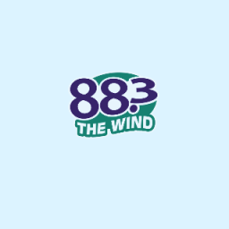 Radio KWND The Wind 88.3 FM