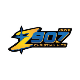 Radio WZIV Z90.7 FM