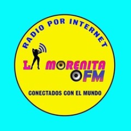 Radio La Morenita FM