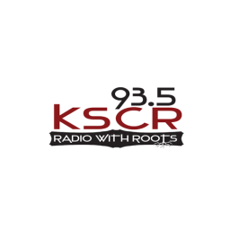 Radio 93.5 KSCR