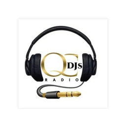 QCDJs Radio