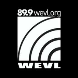 Radio WEVL 89.9 FM