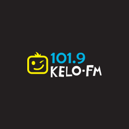Radio 101.9 KELO-FM