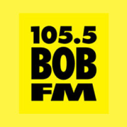 Radio KEUG Bob FM