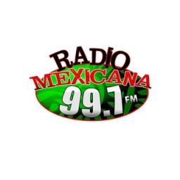 KTOR Radio Mexicana 99.7 FM