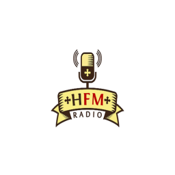 Holy FM Radio 24/7