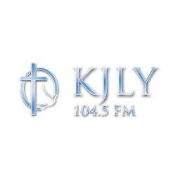 KJLY Christian Radio