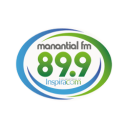 Radio KBNL Manantial 89.9 FM