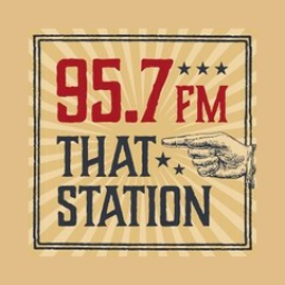 Radio WCLY 95.7 That Station