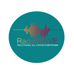 Radio Wave4U