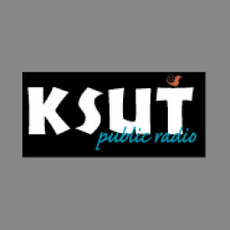 Radio KUSW / KUUT - 88.1 / 89.7 FM