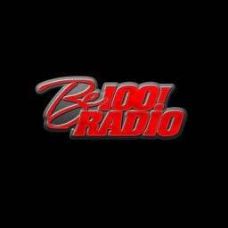 BE100 Radio