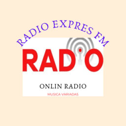 Radio Expres FM