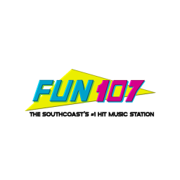 Radio WFHN Fun 107