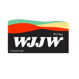 Radio WJJW 91.1 at MCLA
