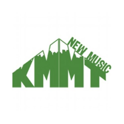 Radio KMMT 106.5 FM