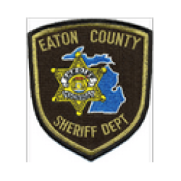 Radio Eaton County Fire