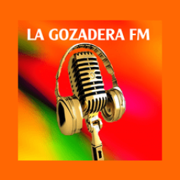Radio La Gozadera FM