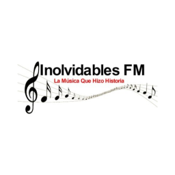 Radio Inolvidables FM