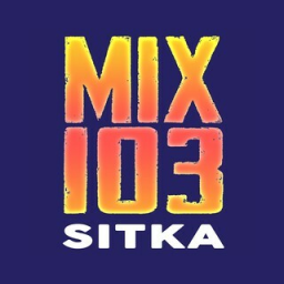 Radio KSBZ Mix 103.1 FM