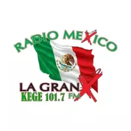 Radio KIQS 98.3 FM