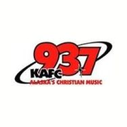 Radio KAFC 93.7 FM