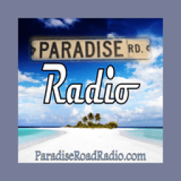 Paradise Road Radio