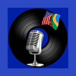 Radio AmericaBR