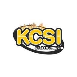 Radio KCSI/KOAK Country Sunshine