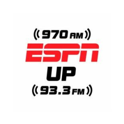 Radio WZAM ESPN UP