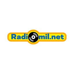Radio Mil