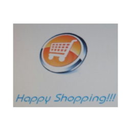 Radio Happy Shopping