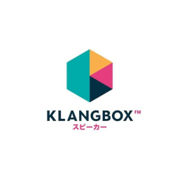 Radio Klangbox.FM