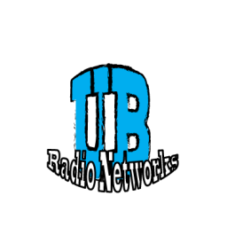 WPAU Radio