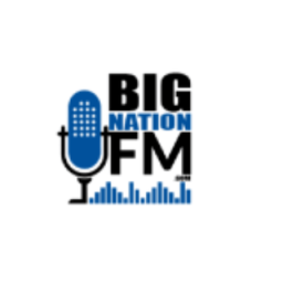 Radio Bignationfm